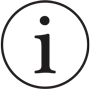 info-icon