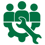 Customer Service icon