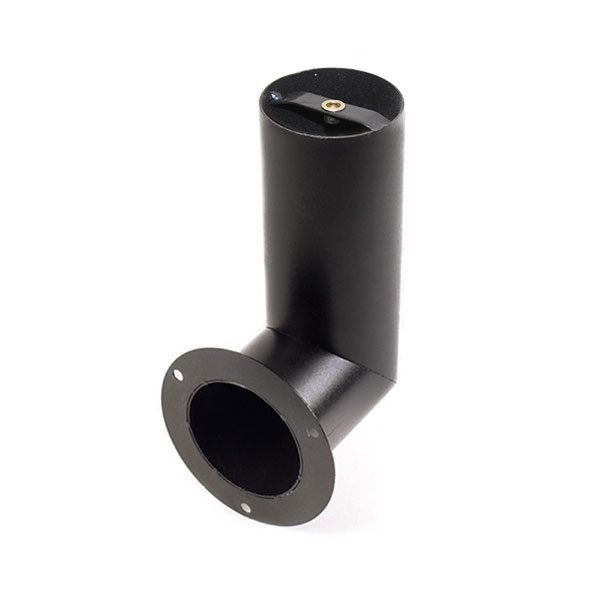 Chimney Stack - DB/Ledge & JB/Peak  