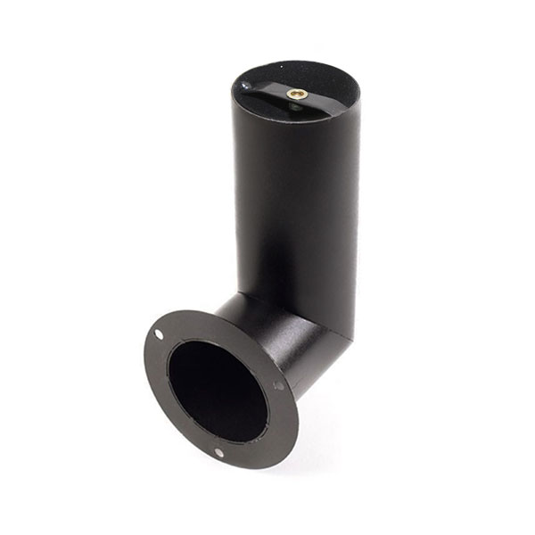 Chimney Stack - DB/Ledge & JB/Peak  