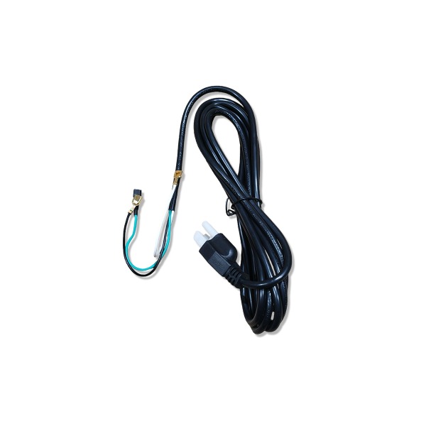 Power Cord - DB/JB Choice  
