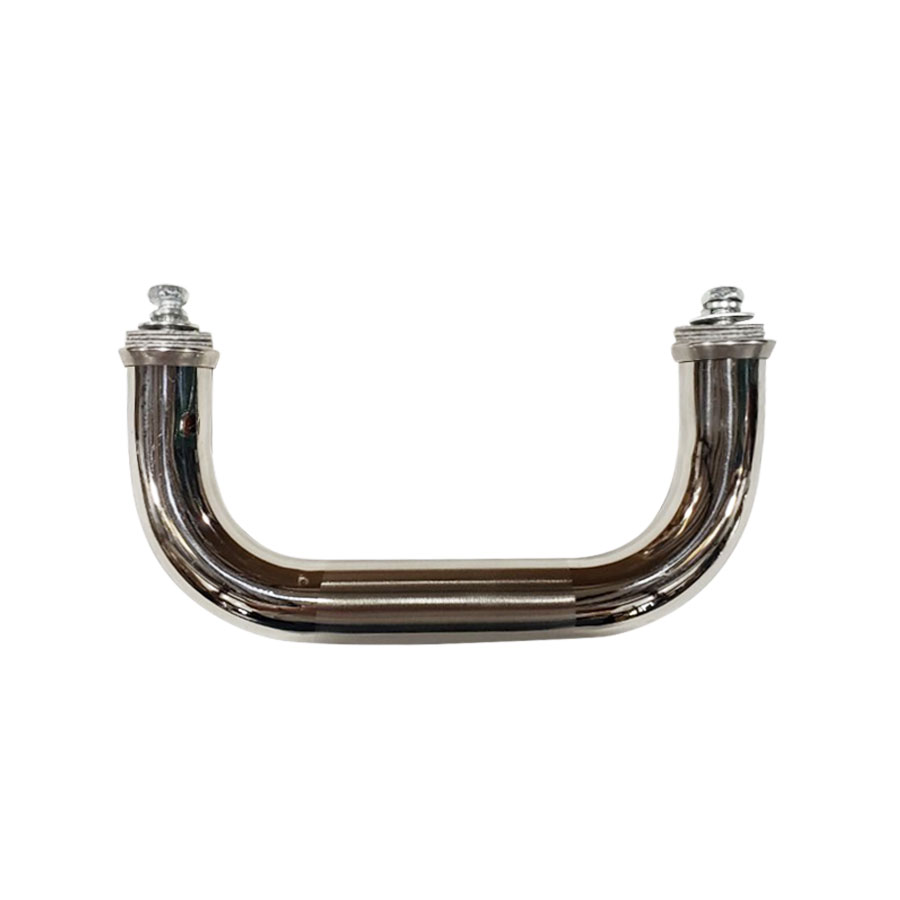 Lid Handle - TREK/DC  