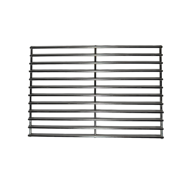 Grill Grates (1 pc) - DC/Trek  