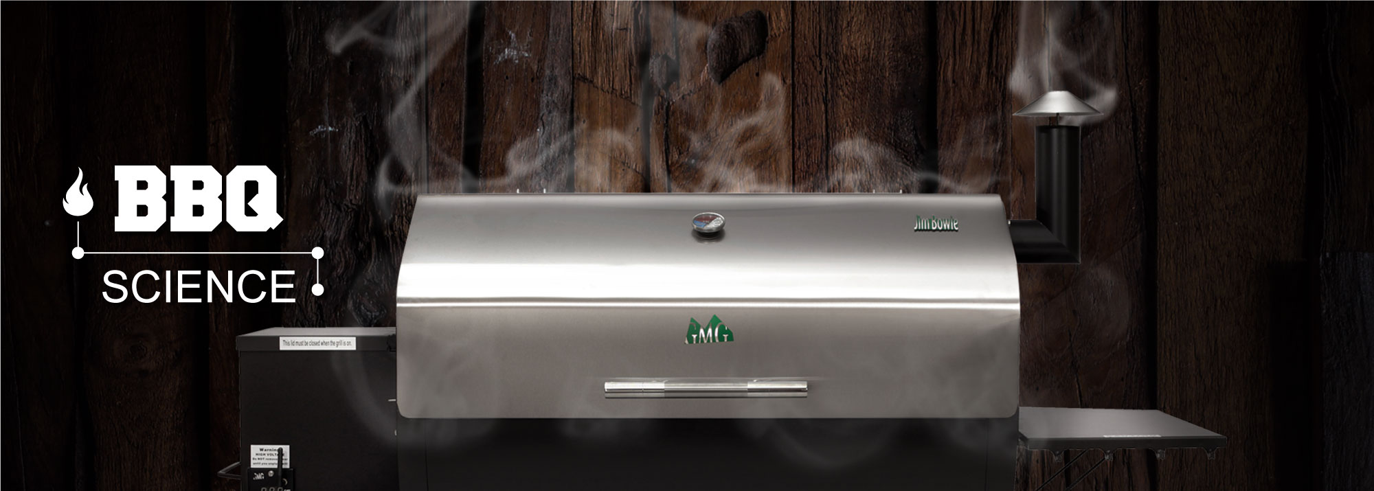 BBQ_Science