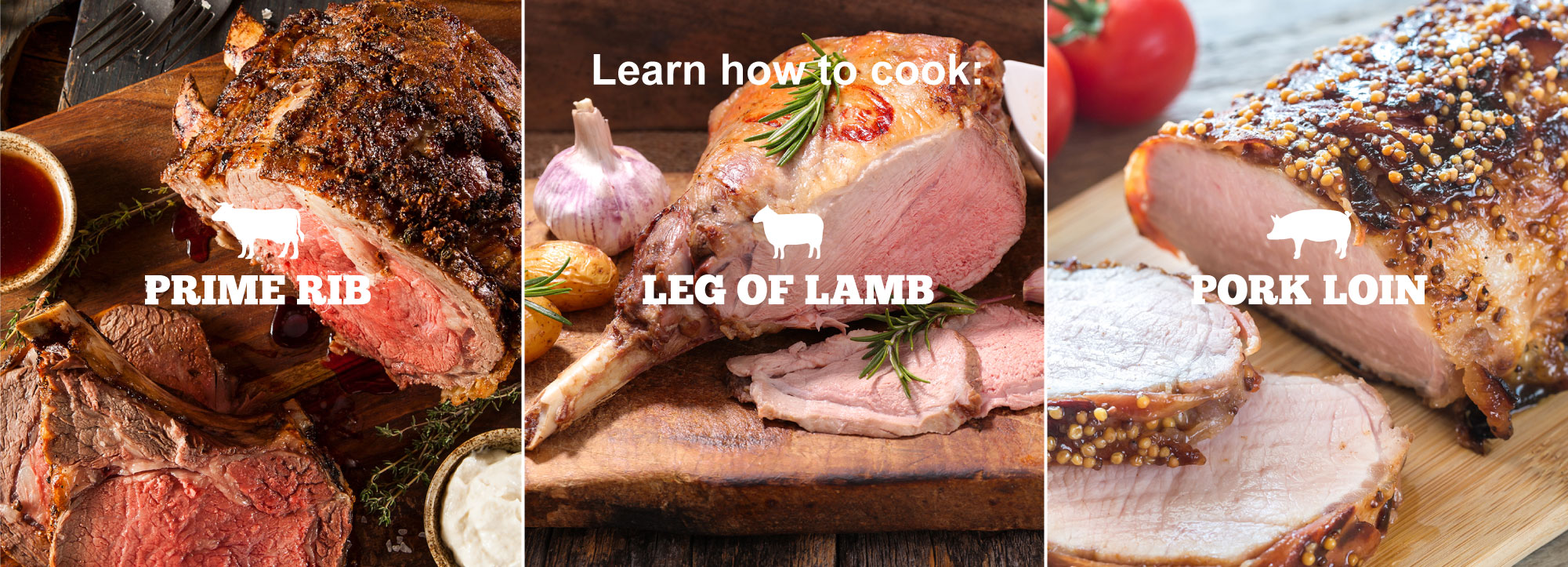 Cooking_Recipes