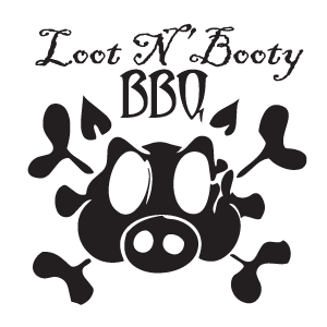 LNB_Logo