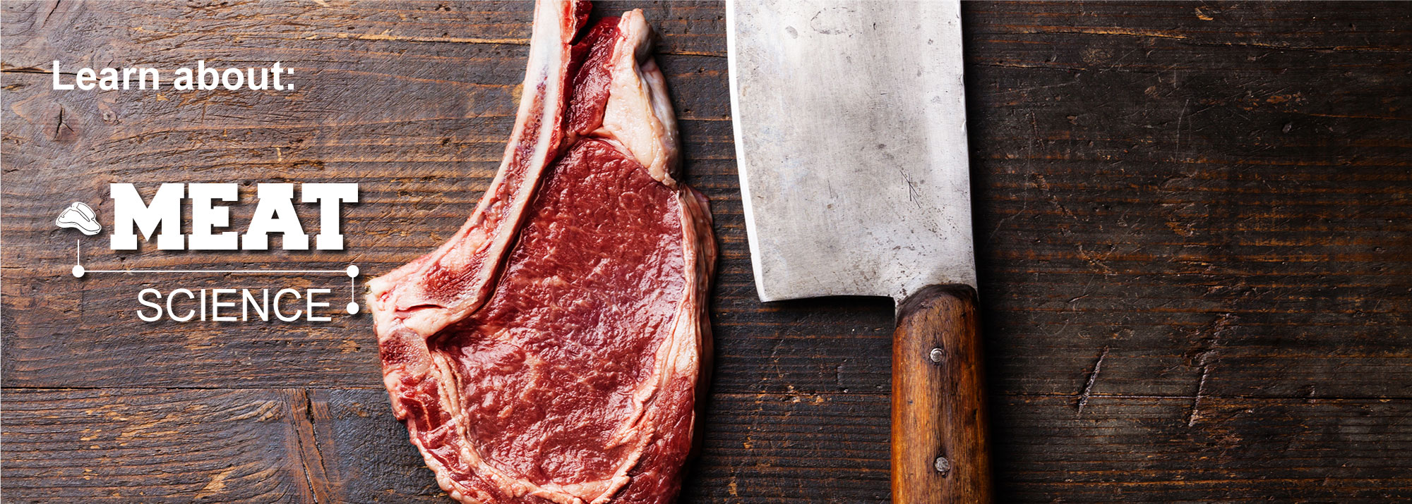 Meat_Science
