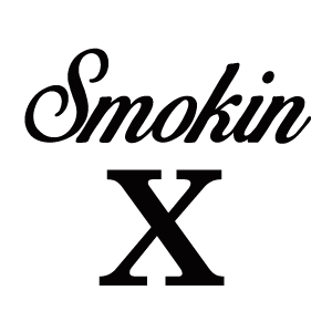 Smokin_X_Logo