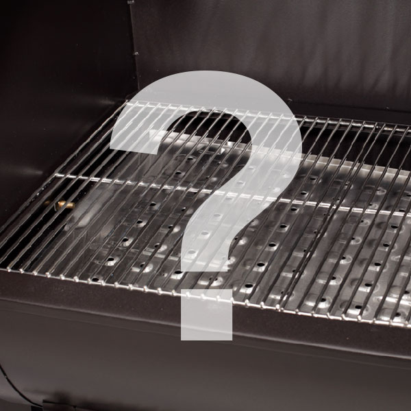 faqs