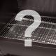 faqs