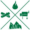 GMG Events icon