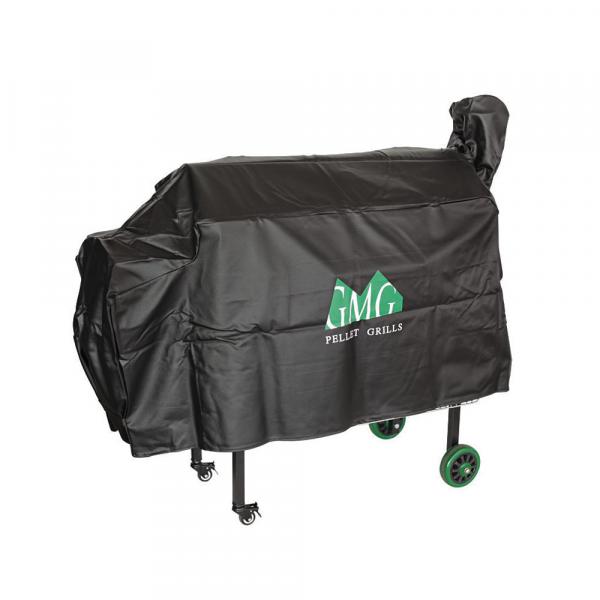 JB Choice Grill Cover Cover, Grill, LEDGE, PEAK, TREK 