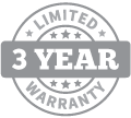 warranty icon