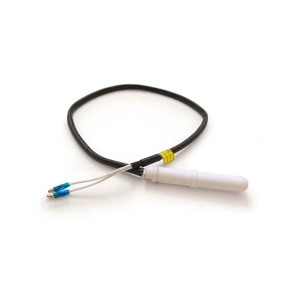 Igniter - Ceramic DB & JB Choice Grills  