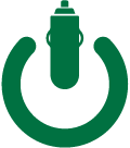 12V_Icon