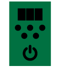 DigitalController_Icon