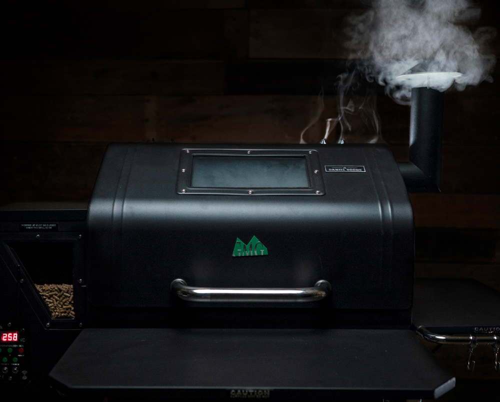 Grill_View2