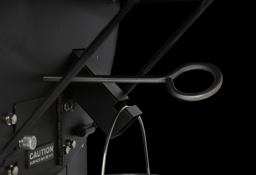 HeatShield_Adjuster