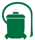 ShopVac_Icon