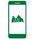 SmartControl_Icon