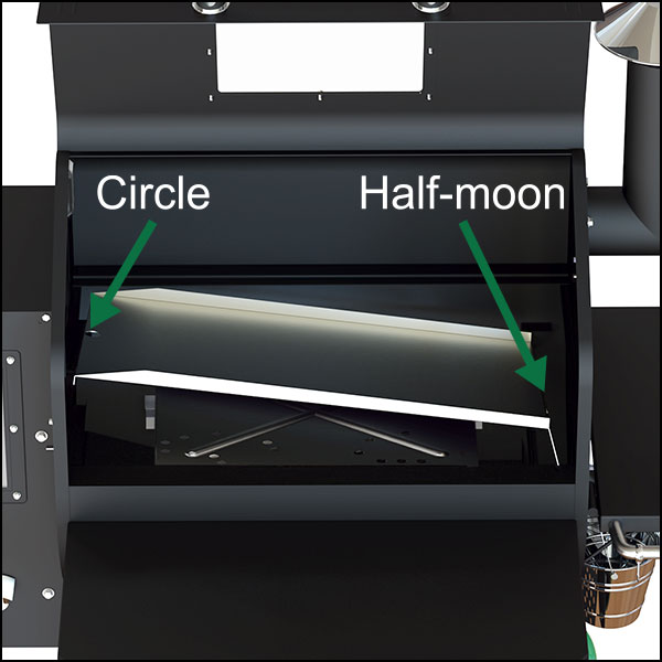 Assembly/Setup
