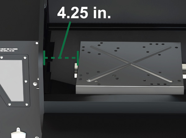 DB Heatshield Prime Plus