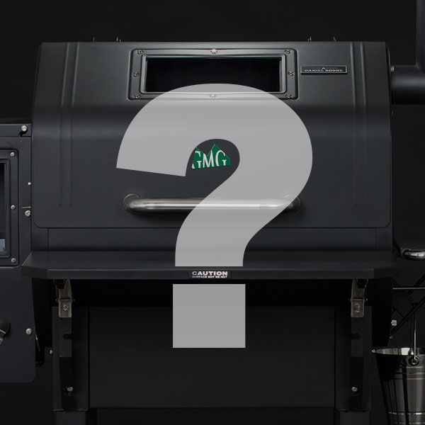 faqs