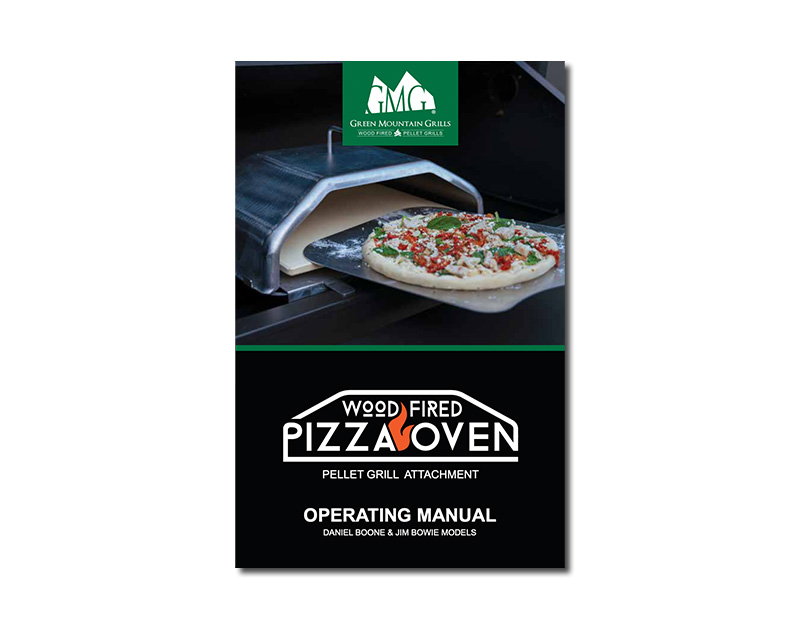 PIZZA_OVEN_MANUAL PIZZA_OVEN_MANUAL