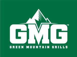 GMG-LOGO-MONO-GRN