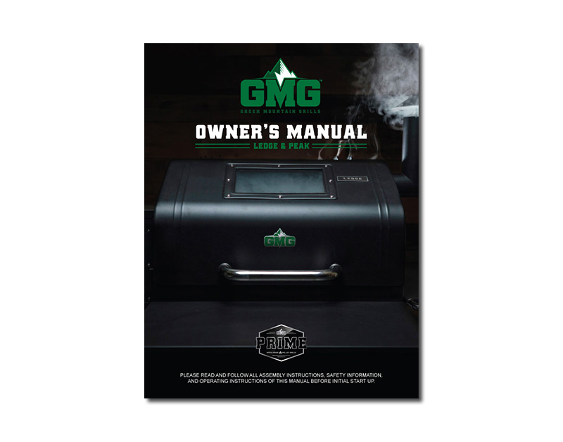 LEDGE-PEAK-Manual_Display