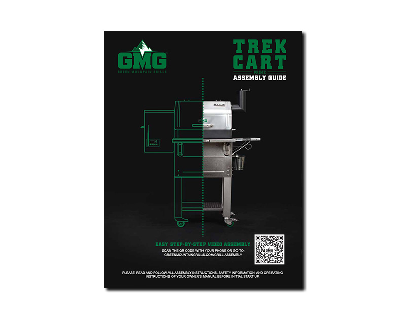 TREK-CART-ASSEMBLY_Display