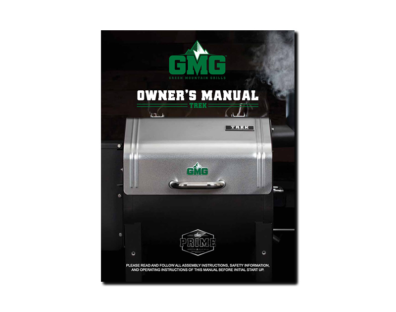 TREK-Manual_Display