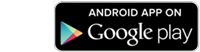 prime-android