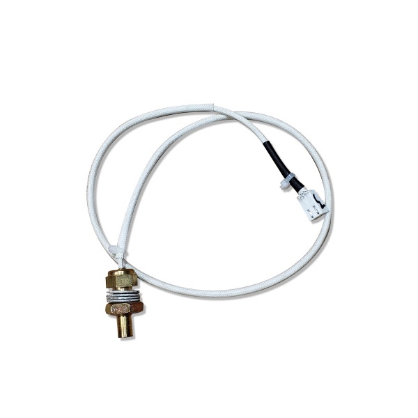 Thermal Sensor - For all 2.0 Ledge/Peak, Choice DB/JB & DC/Trek  