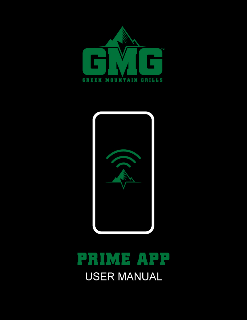 PRIME-APP-MANUAL-WEB