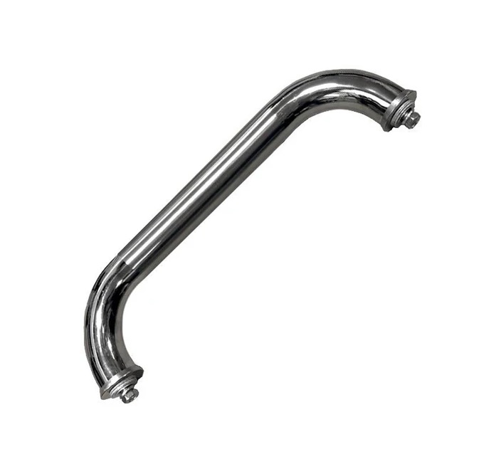 Handle Lid - Ledge/DBWF  