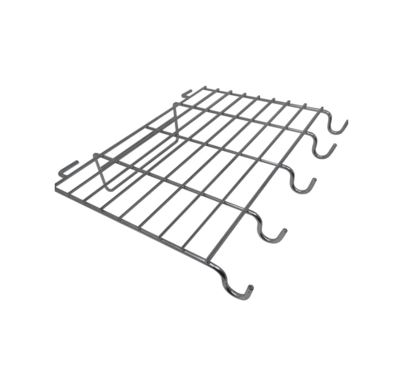 Side Tray - DC/DCWF ONLY  