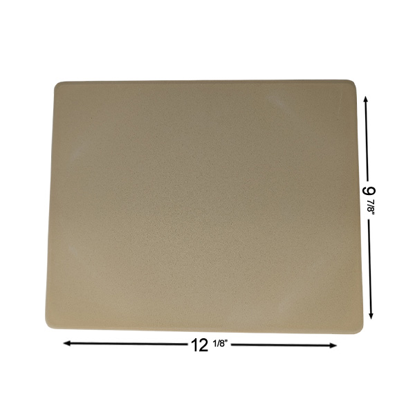 Pizza Stone - New Trek  