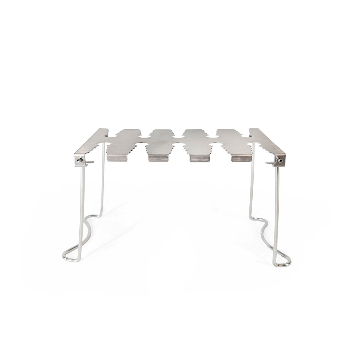 RACKT - Chicken Leg/Drumette Suspender  