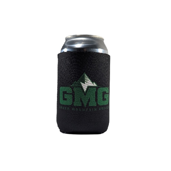 GMG Koozie  