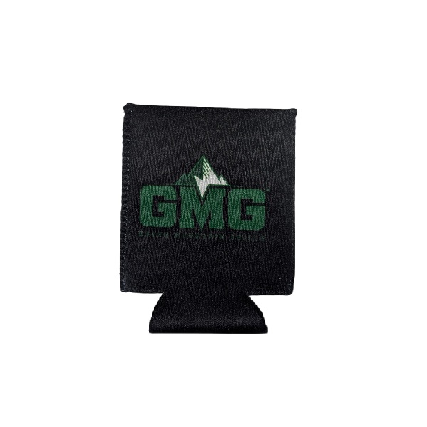 GMG Koozie  